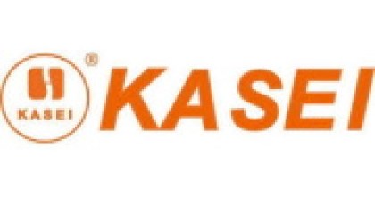 logo kasei